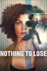 Nothing to Lose (2026)