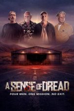 A Sense of Dread (2026)