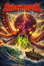 Shocktopus (2026)