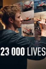 23 000 Lives (2026)
