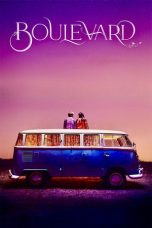 Boulevard (2026)