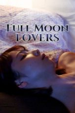 Full Moon Lovers (2020)