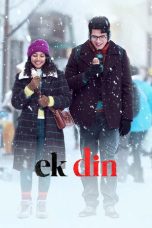 Ek Din (2026)