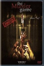 Murder Game (2026)