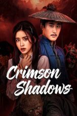 Crimson Shadows (2026)