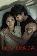Desperada (2026)